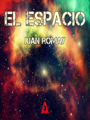 cover image of El espacio